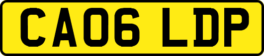 CA06LDP