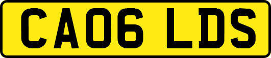 CA06LDS
