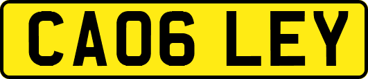 CA06LEY