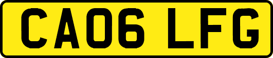 CA06LFG