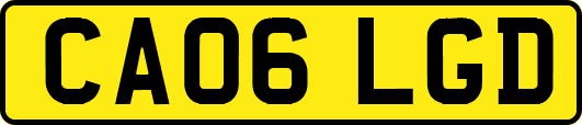 CA06LGD