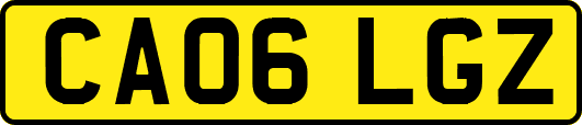 CA06LGZ