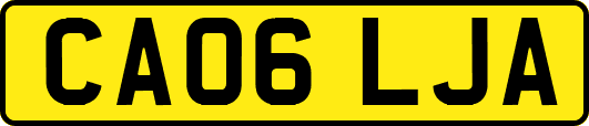 CA06LJA