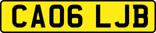 CA06LJB