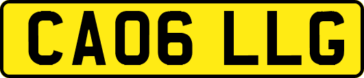 CA06LLG