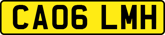 CA06LMH