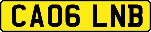 CA06LNB