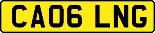 CA06LNG
