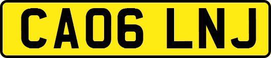 CA06LNJ