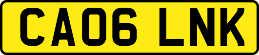 CA06LNK