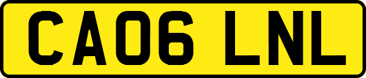 CA06LNL