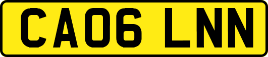 CA06LNN