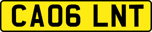 CA06LNT