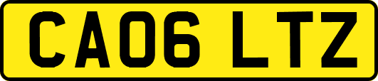CA06LTZ