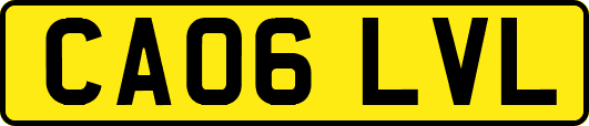 CA06LVL