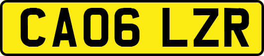 CA06LZR