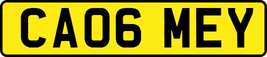 CA06MEY