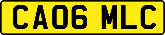 CA06MLC