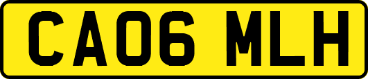 CA06MLH