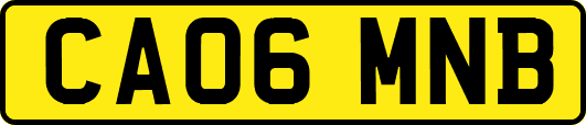 CA06MNB