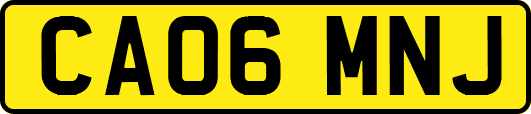 CA06MNJ