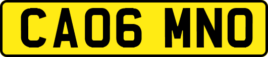 CA06MNO