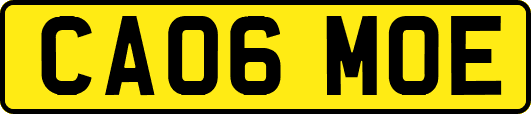 CA06MOE