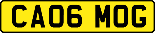 CA06MOG