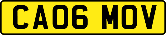 CA06MOV