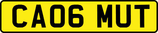 CA06MUT