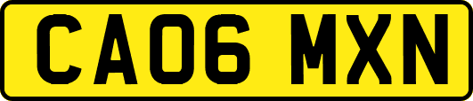 CA06MXN