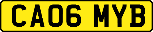CA06MYB
