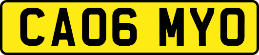 CA06MYO