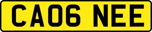 CA06NEE