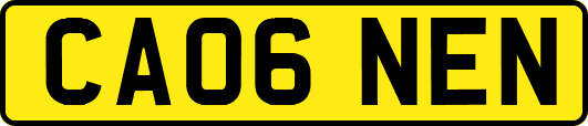 CA06NEN