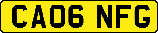 CA06NFG