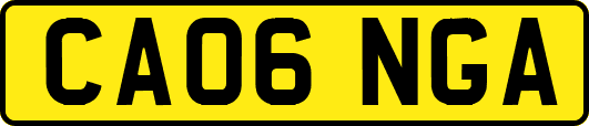 CA06NGA