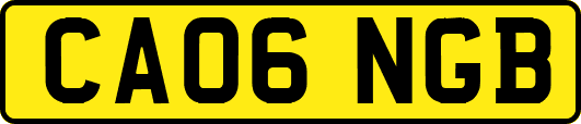 CA06NGB