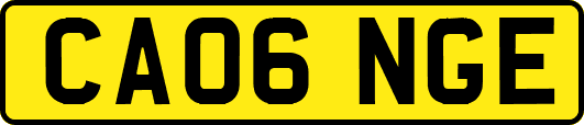 CA06NGE