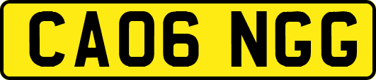 CA06NGG