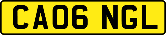 CA06NGL
