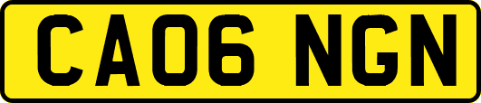 CA06NGN