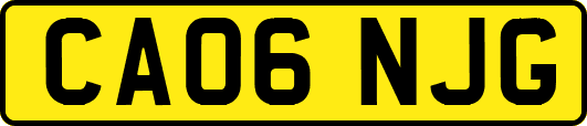 CA06NJG