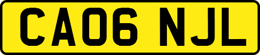 CA06NJL