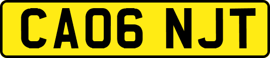 CA06NJT