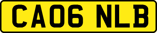 CA06NLB