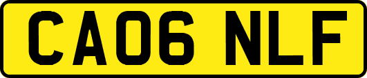 CA06NLF
