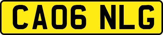 CA06NLG