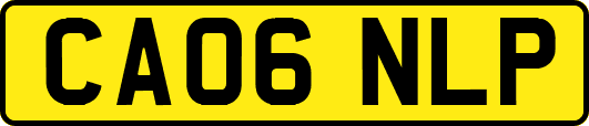 CA06NLP