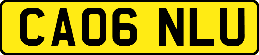 CA06NLU